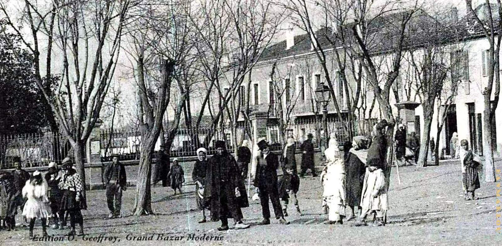 2601-Bordj-Bou-Arreridj - Square2 - 1910.jpg